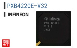 PXB4220E-V32