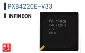 PXB4220E-V33