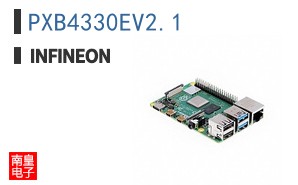 PXB4330EV2.1