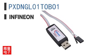 PXDNGL01TOBO1