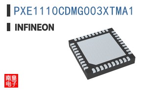 PXE1110CDMG003XTMA1
