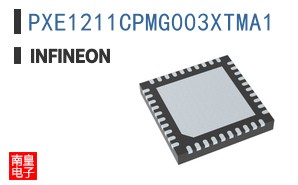 PXE1211CPMG003XTMA1