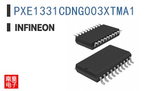 PXE1331CDNG003XTMA1