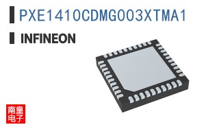 PXE1410CDMG003XTMA1