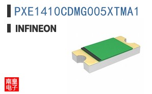 PXE1410CDMG005XTMA1