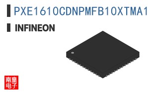 PXE1610CDNPMFB10XTMA1