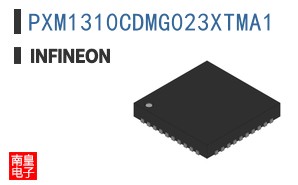 PXM1310CDMG023XTMA1