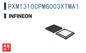 PXM1310CPMG003XTMA1