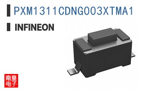 PXM1311CDNG003XTMA1