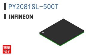 PY2081SL-500T