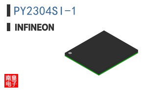 PY2304SI-1