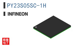 PY23S05SC-1H
