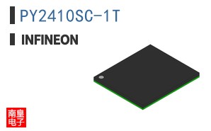PY2410SC-1T