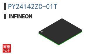 PY24142ZC-01T