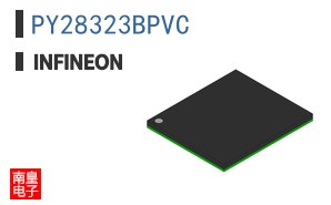 PY28323BPVC
