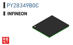 PY28349BOC