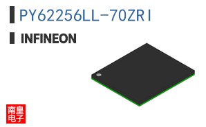 PY62256LL-70ZRI
