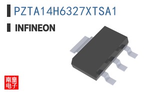 PZTA14H6327XTSA1