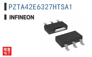 PZTA42E6327HTSA1