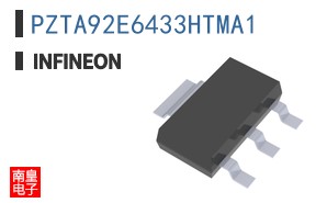 PZTA92E6433HTMA1