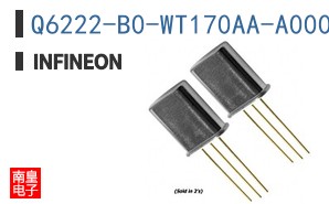 Q6222-B0-WT170AA-A000