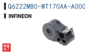 Q6222MB0-WT170AA-A000-T