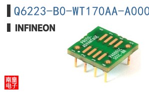Q6223-B0-WT170AA-A000