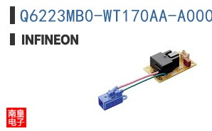 Q6223MB0-WT170AA-A000-T