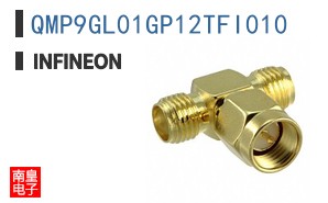 QMP9GL01GP12TFI010