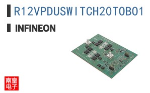 R12VPDUSWITCH20TOBO1