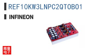 REF10KW3LNPC2QTOBO1