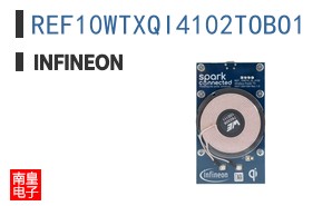REF10WTXQI4102TOBO1