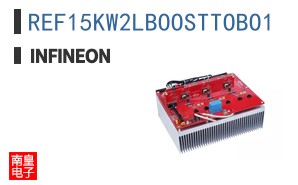 REF15KW2LBOOSTTOBO1