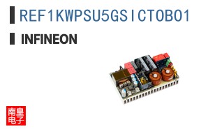 REF1KWPSU5GSICTOBO1
