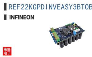 REF22KGPDINVEASY3BTOBO1