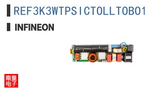 REF3K3WTPSICTOLLTOBO1