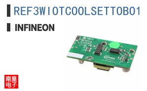 REF3WIOTCOOLSETTOBO1