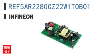 REF5AR2280CZ22W1TOBO1