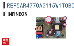 REF5AR4770AG115W1TOBO1