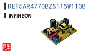 REF5AR4770BZS115W1TOBO1