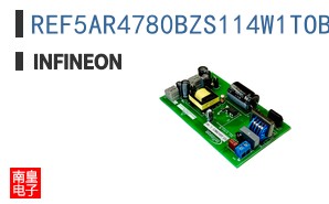 REF5AR4780BZS114W1TOBO1