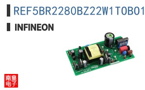 REF5BR2280BZ22W1TOBO1
