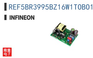REF5BR3995BZ16W1TOBO1