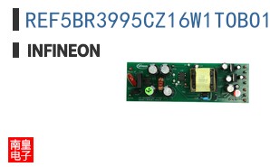 REF5BR3995CZ16W1TOBO1