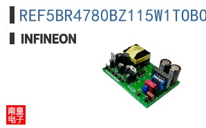 REF5BR4780BZ115W1TOBO1