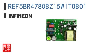 REF5BR4780BZ15W1TOBO1