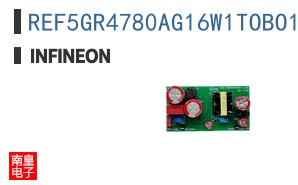 REF5GR4780AG16W1TOBO1