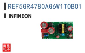 REF5GR4780AG6W1TOBO1