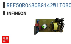 REF5QR0680BG142W1TOBO1