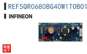 REF5QR0680BG40W1TOBO1